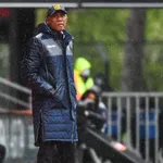 FC Nantes : cascade de blessures pour la Coupe de France