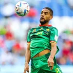 FC Nantes, Cameroun : Castelletto a mis fin à la disette des Canaris au Mondial