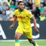 FC Nantes : Castelletto annonce la couleur avant Brest