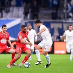 FC Nantes : Castelletto chez les Canaris, les derniers détails