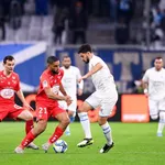 FC Nantes : Castelletto chez les Canaris, les derniers détails