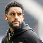 FC Nantes : Castelletto dans le collimateur, c’est quoi les problèmes ?