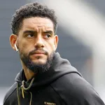 FC Nantes : Castelletto dans le collimateur, c’est quoi les problèmes ?