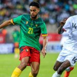 FC Nantes : Castelletto n’envoie pas un signal positif à  Kombouaré