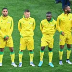 FC Nantes : Castelletto ne retient pas Kombouaré