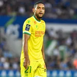FC Nantes : Castelletto positif au Covid-19 ? Kombouaré dément !