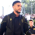 FC Nantes : Castelletto prend Aristouy pour taper sur Kombouaré