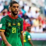 FC Nantes : Castelletto réagit à  l’élimination du Cameroun à  la Coupe du monde