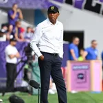 FC Nantes : Castelletto touché, Kombouaré fait une annonce forte sur la fin du Mercato !