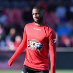 FC Nantes : ce challenge ambitieux que s’est fixé Marcus Coco avec les Canaris