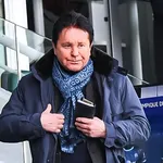 FC Nantes : ce chiffre extrêmement humiliant pour Waldemar Kita