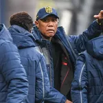 FC Nantes : ce coup de trafalgar que Kombouaré se refuse de faire à  ses joueurs
