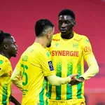 FC Nantes : ce défaut que Kolo Muani va devoir gommer pour le Top niveau