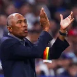 FC Nantes : ce facteur essentiel qui a incité Kombouaré à  continuer l’aventure