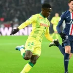 FC Nantes : ce jeune qui a perdu la confiance de Christian Gourcuff
