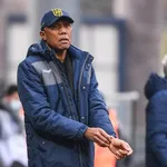 FC Nantes : ce précédent qui incite à la prudence sur l’effet Kombouaré