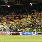 FC Nantes : ce qu’il faut espérer pour les Canaris en 2022