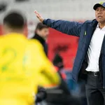 FC Nantes : Kombouaré déplore quatre absents pour Montpellier et ne veut pas parler d’Europe