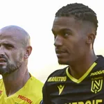 FC Nantes : ce qu’il faut retenir de la défaite contre Clermont (1-2)