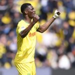 FC Nantes : ce qu’il faut retenir du succès des Canaris à Amiens (2-1)