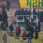 FC Nantes : ce que l'on sait du drame qui a coûté la vie à  un supporter nantais