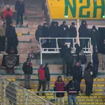 FC Nantes : ce que l'on sait du drame qui a coûté la vie à un supporter nantais