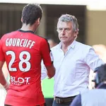 FC Nantes : ce qui a plombé les Canaris, Gourcuff le révèle