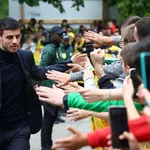 FC Nantes : Centonze a purgé sa mise à  pied mais ne reviendra pas tout de suite