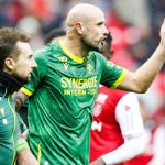 FC Nantes : Centonze défend Pallois après son coup de sang à Reims