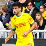 FC Nantes : Centonze détaille la feuille de route musclée de la reprise