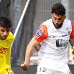 FC Nantes : Centonze fait son mea culpa et donne une raison de croire au maintien