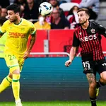 FC Nantes : Centonze juge ses débuts et envoie un message fort à Kombouaré