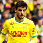 FC Nantes : Centonze plus bas que terre ?