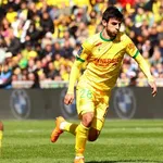 FC Nantes : Centonze revient sur la mauvaise prestation des Canaris face à l'ESTAC !