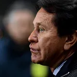 FC Nantes : centre d’entraînement, stade… Waldemar Kita va quitter Nantes !