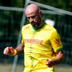FC Nantes : certains titulaires ont déjà du souci à se faire !