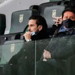 FC Nantes : ces 2 éléments qui plombent la formation chez les Canaris