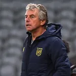 FC Nantes : ces 3 joueurs qui plombent Christian Gourcuff