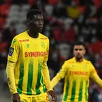 FC Nantes : ces deux moments qui ont failli flinguer la carrière de Kolo Muani