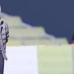 FC Nantes : ces erreurs qui ont coûté sa place à Christian Gourcuff