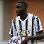 FC Nantes : cet ex Canari qui vit un rêve aux côtés de Cristiano Ronaldo