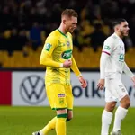 FC Nantes : cet objectif ambitieux qui a envoyé Emond chez les Canaris
