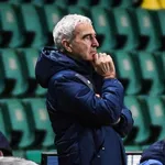 FC Nantes : cette anecdote ahurissante sur la vie de groupe façon Domenech