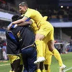 FC Nantes : cette expérience bouleversante qui a marqué Girotto au fer rouge
