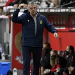FC Nantes : cette révolution qui met Gourcuff en pétard