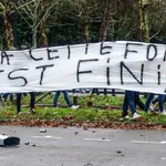 FC Nantes : cette stat affolante qui va conforter les anti-Kita