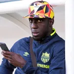 FC Nantes : chaos, supporters, direction &rdquo;&brvbar; Un ancien Canari pousse un vibrant coup de gueule !
