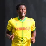 FC Nantes : Charles Traoré rêve d’un nouvel exploit face au PSG