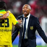 FC Nantes : chez les Canaris, les professionnels inspirent les jeunes