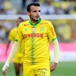 FC Nantes : Chirivella a fait sien 6 records contre le RC Lens !